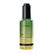 50 ML